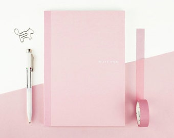 Traveler's Notebook Journal Notes Cover Travel Diary Sketchbook Planner Insert Notebook