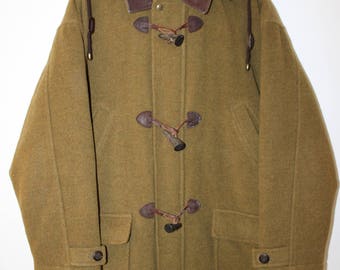 moncler jacket etsy moncler jacket etsy