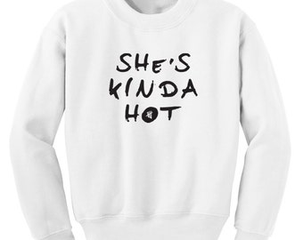 hoodie 5sos