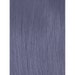 Slate Grey Hair Dye