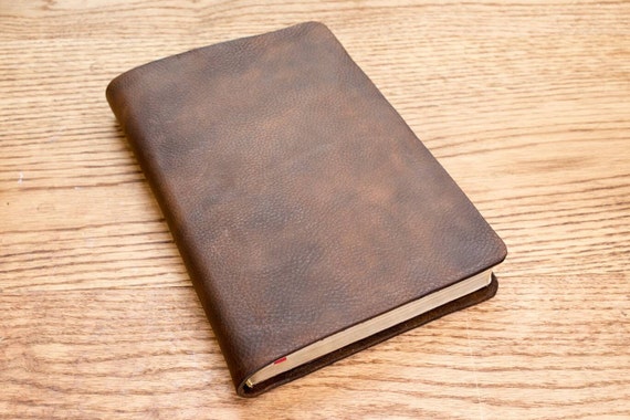 brown leather esv bible brown leather esv bible