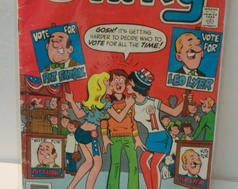 teen gay porn comics
