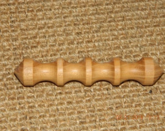 Japanese sticks made from Black locust (Robinia pseudoacacia)