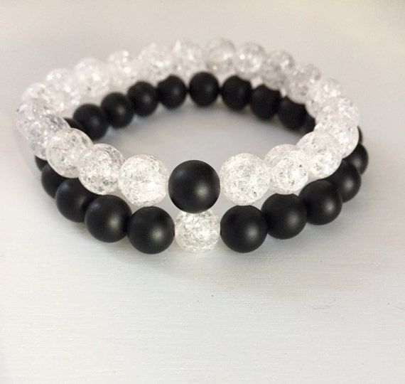 pulse bracelet for couples pulse bracelet for couples