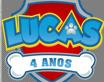 free 1st birthday paw patrol svg images free 1st birthday paw patrol svg images