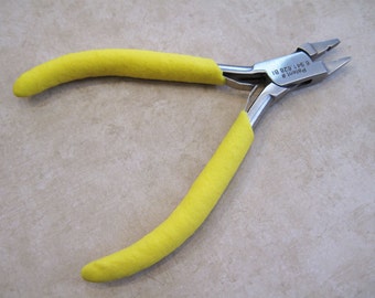 Eurotool Universal Magical Crimp Pliers 4.25 inches for 2mm Crimp Tubes