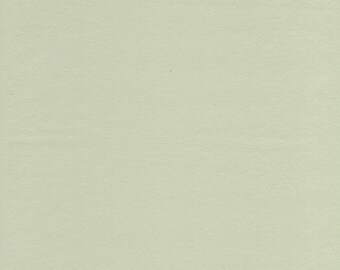 Ultraleather Deluxe Sampler 12" x 9"/Celadon