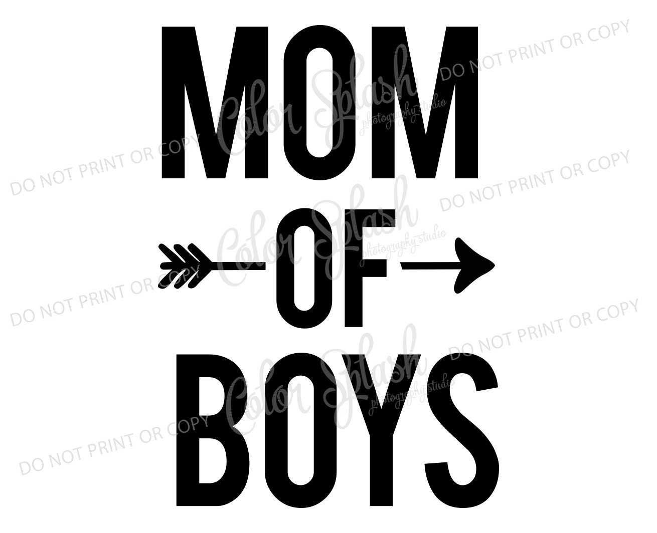 Download Mom of boys SVG DXF EPS mom of boys clipart mom life svg