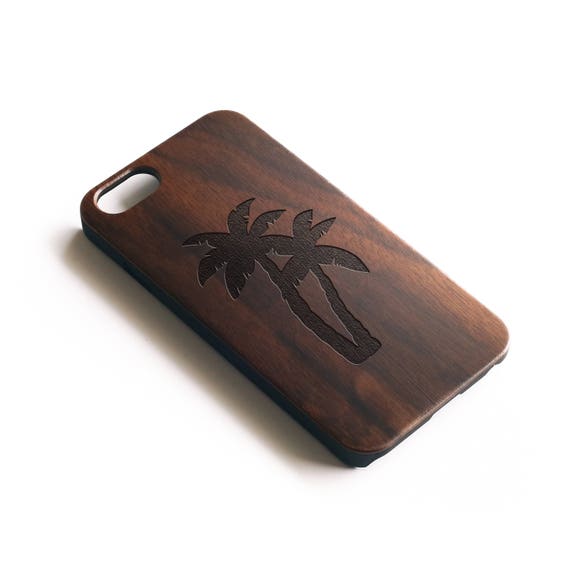 iphone 7 case palm trees iphone 7 case palm trees