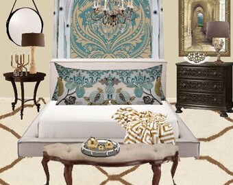 interior design ideascustomized digital mood board e design interior decorator - Interior Design Idea Board interior design ideascustomized digital mood board e design interior decorator - Interior Design Idea Board