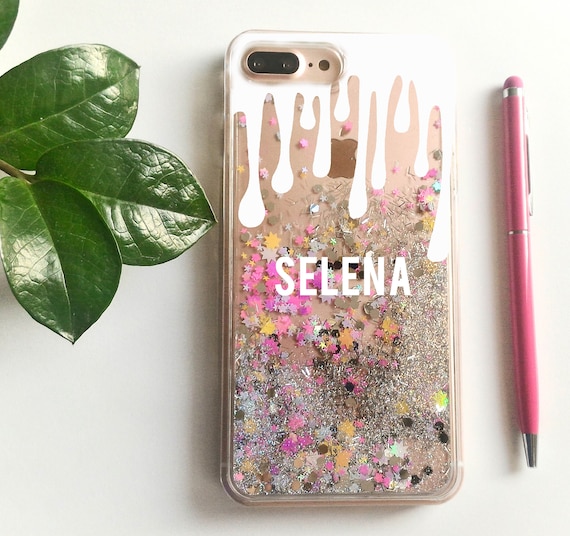 kylie jenner phone case iphone 8 plus kylie jenner phone case iphone 8 plus