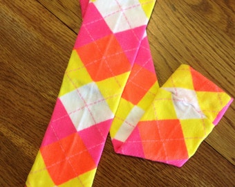 Baby Legs - Leg Warmers