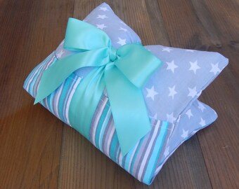 Heating Pad, Microwave Corn Heating Pad, Large Heat Pack, Hot Cold Pack, Heat Pad Warmer, Pad Pack, Neck Pad, Hot Cold Pad, Aromatherapy