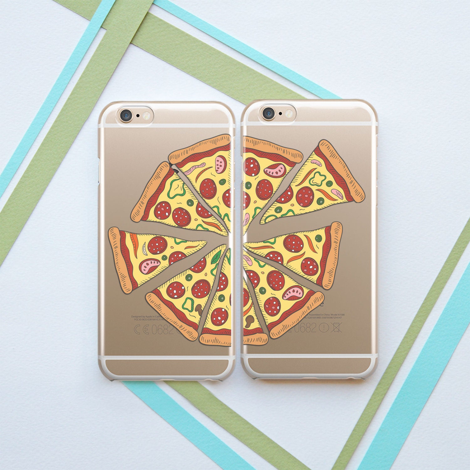 coque iphone 8 pizza coque iphone 8 pizza
