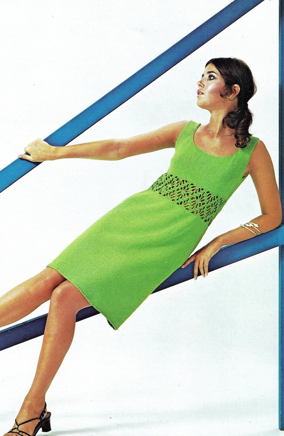 u-neckline-knitted-dress-pdf-pattern