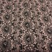 Lady Claire Pink Floral 7235-022 from Blank Quilting by the yard