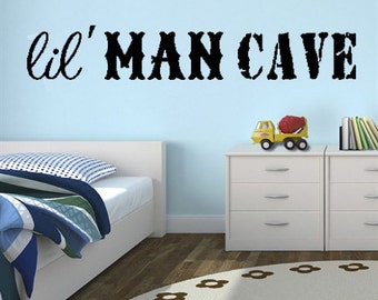 Boys Room Decals Boys Room Decals