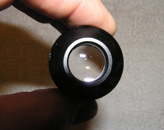 Like New Vintage 25mm Kellner Telescope Eyepiece