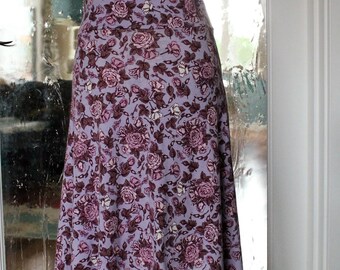 Violet Rose Everyday Skirt
