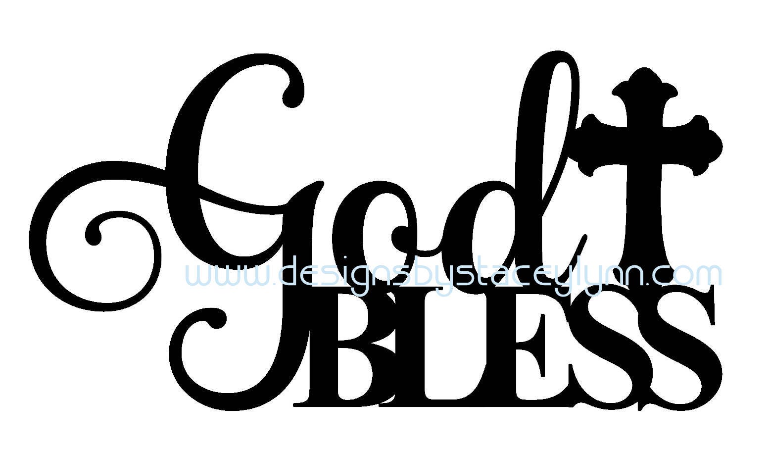 Free Free 329 God Bless This Home Svg Free SVG PNG EPS DXF File