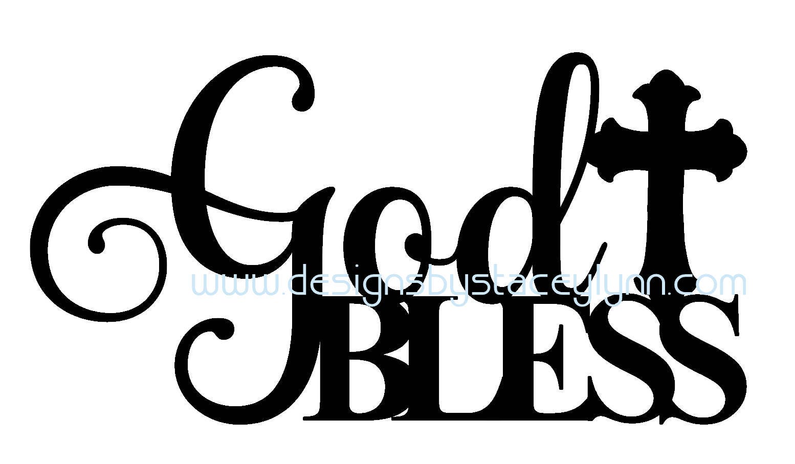 Free Free 248 God Bless This Home Svg Free SVG PNG EPS DXF File