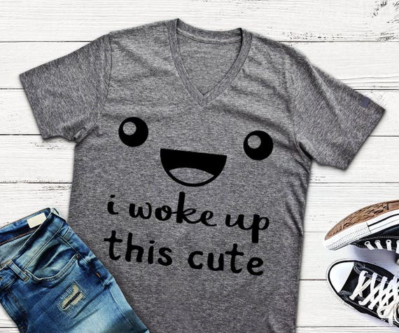 cute tshirt online