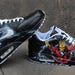 nike air max 90 thunderdome