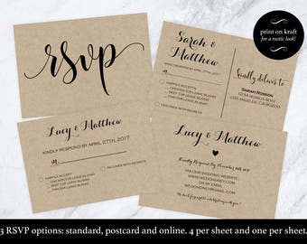 Rsvp Card Size Yapis Sticken Co Rsvp Wedding Card Size Under Fontanacountryinn Com