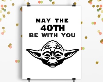 Images Of Star Wars Birthday Decorations Images Of Star Wars Birthday Decorations
