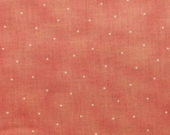 Second Honeymoon/Paris 569-P Simpatico for Maywood Studios, by the yard C384P