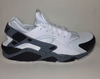 quanto costano le huarache