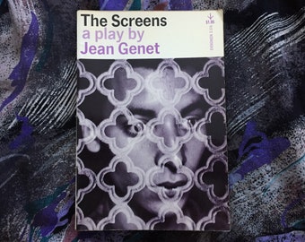 jean genet the screens homage to fassbinder querelle t shirt homage to jean genet jean genet the screens homage to fassbinder querelle t shirt homage to jean genet