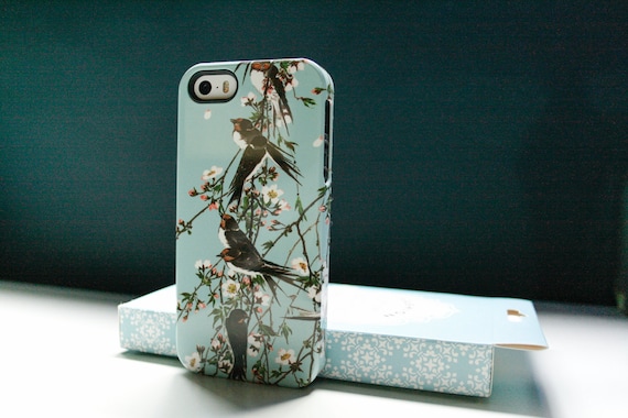 cherry blossom iphone 8 plus case cherry blossom iphone 8 plus case