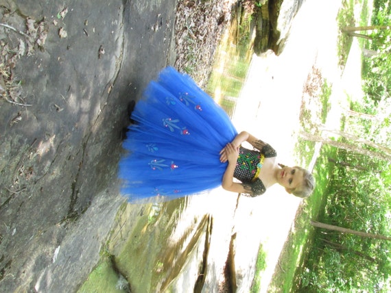 anna la reine des neiges deguisement robe de la reine des neiges robe anna reine des neiges princesse des neiges robe de princesse anna - Robe Anna Reine Des Neiges anna la reine des neiges deguisement robe de la reine des neiges robe anna reine des neiges princesse des neiges robe de princesse anna - Robe Anna Reine Des Neiges