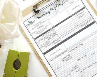wedding music playlist