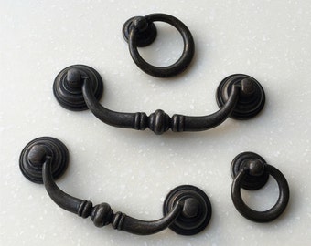 bedroom dresser replacement handles bedroom dresser replacement handles