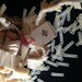 VINTAGE Couture Sequins Paillettes Ivory Taupe Long Flapper Embellishments lot