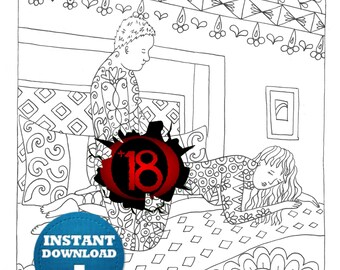 Hinchee recommends best of Printable oral sex pictures Connie interracial cartoons