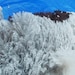 Ultra fine baby >Light Silver Alpaca