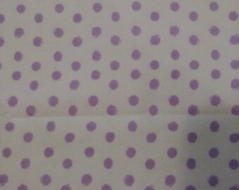 Set of 10 Family Cloth, Cloth Toilet Paper, Wipes, Tissues