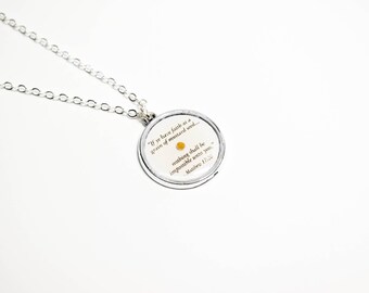 mustard seed necklace, faith, faith necklace, real mustard seed, mustard seed jewelry, mustard seed pendant, mustard seed faith gift