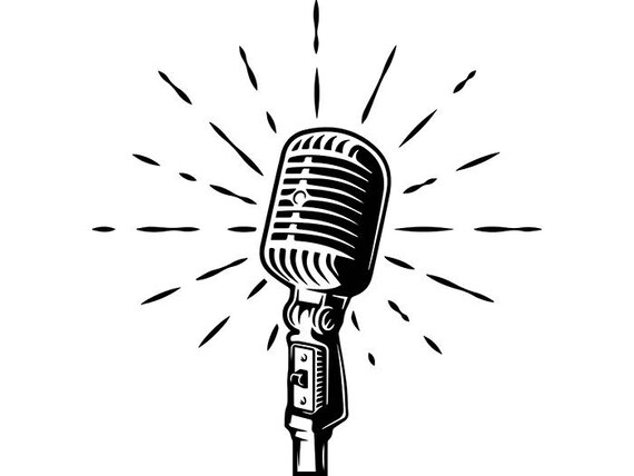 Image Result For Voice Navigation Google Image Result For Voice Navigation Google