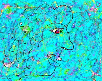 Outer space