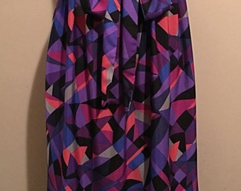 Neuf TAMARA MELLON 2 PC Pantalon Costume Veste Blazer