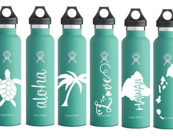 Hydroflask | Etsy