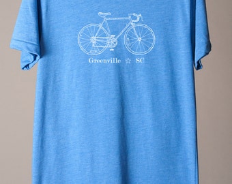 bike tee, bicycle tee, bike shirt, bicycle shirt, bike tshirt, bicycle tshirt