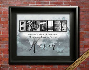 from sister in law etsy christmas gifts for brother in law