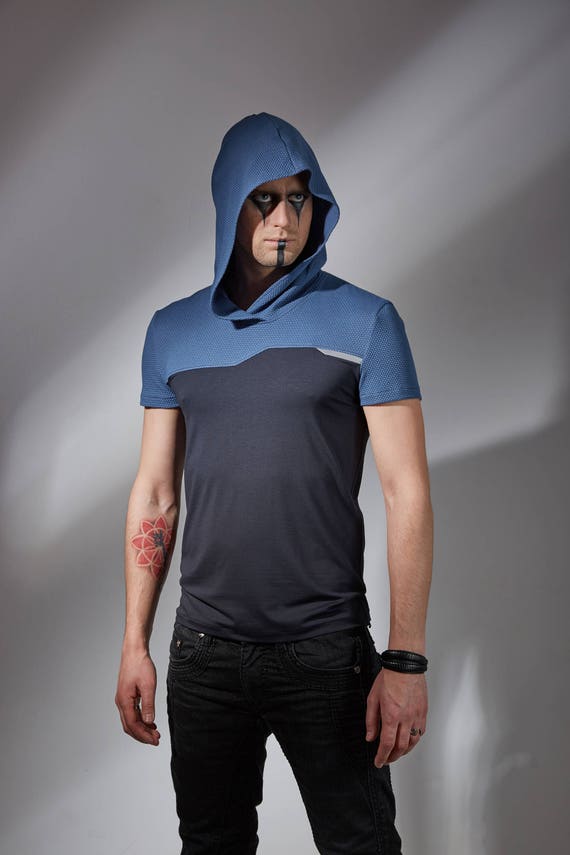 Categories sofltappreciate.tk is on the cutting edge of the baby t-shirt revolution with Lost, SciFi, Parody, and Tech baby t-shirts! We're dedicated to bringing you baby clothing you'll actually want your child to wear!