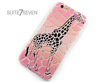 iphone 6 plus cases giraffe iphone 6 plus cases giraffe
