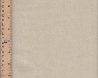 Cross weave by Moda 12119-51